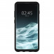 Med det här omslaget kommer du att vara lugn för din Samsung Galaxy S10.