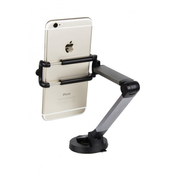 Rocco London Smartphone Universalhållare