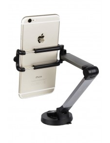 Rocco London Smartphone Universalhållare