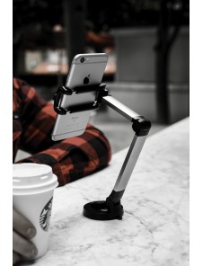 Rocco London Smartphone Universalhållare