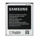 Samsung EB-F1M7FLU Batteri till Samsung Galaxy J2 (2016) Li-Ion 1500mAh - Blister