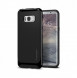 Samsung Galaxy S8 Plus G955 kommer att skyddas av detta fantastiska skydd.