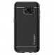 Samsung Galaxy S7 G930 kommer att skyddas av denna fantastiska omslag.