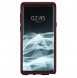 Pålitligt och bekvämt fodral för Samsung Galaxy Note 9 N960.