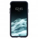 iPhone XS Max kommer att skyddas av detta fantastiska omslag.