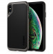 Vackert och pålitligt skyddsfodral iPhone XS Max.