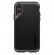 iPhone XS / X kommer att skyddas av detta fantastiska omslag.