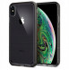 Vackert och pålitligt skyddsfodral iPhone XS Max.