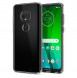 Motorola Moto G7 / G7 Plus kommer att skyddas av detta fantastiska skydd.