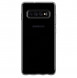 Samsung Galaxy S10 Plus kommer att skyddas av detta fantastiska omslag.