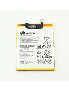 Huawei HB376787ECW Batteri Till Huawei V8 3500mAh Li-Pol - Bulk