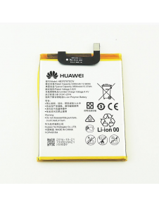 Huawei HB376787ECW Batteri Till Huawei V8 3500mAh Li-Pol - Bulk