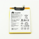 Huawei HB376787ECW Batteri Till Huawei V8 3500mAh Li-Pol - Bulk