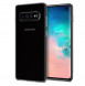 Med det här omslaget kommer du att vara lugn för din Samsung Galaxy S10.