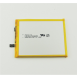 Huawei HB376787ECW Batteri Till Huawei V8 3500mAh Li-Pol - Bulk