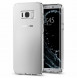 Vackert och pålitligt skyddsfodral Samsung Galaxy S8 Plus G955.