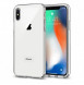 Med det här omslaget kommer du att vara lugn för din iPhone XS / X.