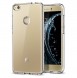 Med det här omslaget kommer du att vara lugn mot din Huawei P9 Lite 2017 / P8 Lite 2017 / Honor 8 Lite / Nova Lite.