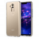 Huawei Mate 20 Lite kommer att skyddas av detta fantastiska skydd.
