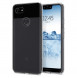 Med det här omslaget kommer du att vara lugn för din Google Pixel 3 XL.