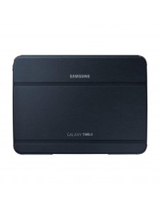 Samsung EF-BP520BBEG Case Vikbart fodral Till Galaxy Tab 3 10.1 - Svart