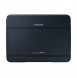 Samsung EF-BP520BBEG Case Vikbart fodral Till Galaxy Tab 3 10.1 - Svart