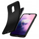 Med det här omslaget kommer du att vara lugn för din OnePlus 7.