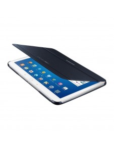 Samsung EF-BP520BBEG Case Vikbart fodral Till Galaxy Tab 3 10.1 - Svart