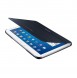 Samsung EF-BP520BBEG Case Vikbart fodral Till Galaxy Tab 3 10.1 - Svart