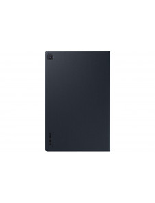 Samsung EF-BT720PBEGWW Case Vikbart fodral för Galaxy Galaxy Tab S5e - Svart