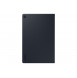 Samsung EF-BT720PBEGWW Case Vikbart fodral för Galaxy Galaxy Tab S5e - Svart
