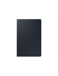Samsung EF-BT720PBEGWW Case Vikbart fodral för Galaxy Galaxy Tab S5e - Svart