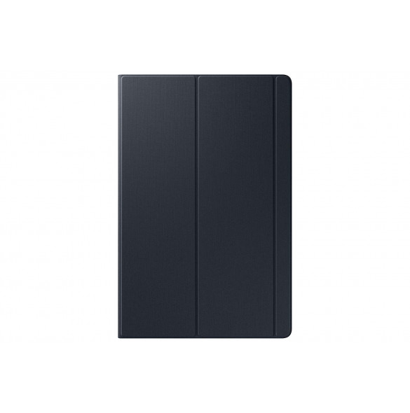Samsung EF-BT720PBEGWW Case Vikbart fodral för Galaxy Galaxy Tab S5e - Svart