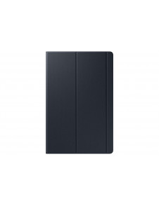 Samsung EF-BT720PBEGWW Case Vikbart fodral för Galaxy Galaxy Tab S5e - Svart