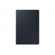 Samsung EF-BT720PBEGWW Case Vikbart fodral för Galaxy Galaxy Tab S5e - Svart