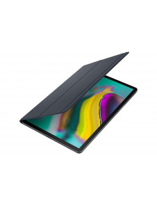 Samsung EF-BT720PBEGWW Case Vikbart fodral för Galaxy Galaxy Tab S5e - Svart