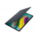Samsung EF-BT720PBEGWW Case Vikbart fodral för Galaxy Galaxy Tab S5e - Svart