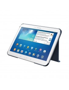 Samsung EF-BP520BBEG Case Vikbart fodral Till Galaxy Tab 3 10.1 - Svart