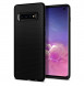 Samsung Galaxy S10 kommer att skyddas av detta fantastiska omslag.