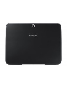 Samsung EF-BP520BBEG Case Vikbart fodral Till Galaxy Tab 3 10.1 - Svart
