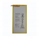 Huawei HB3080G1EBW Batteri Till Huawei MediaPad T1 10 4650mAh Li-Pol - Bulk