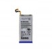 Samsung EB-BG950ABE Batteri till Galaxy S8 Li-Ion 3000mAh - Bulk
