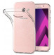 Pålitligt och bekvämt fodral för Samsung Galaxy A5 2017 A520.