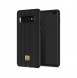 Samsung Galaxy S10 Plus kommer att skyddas av detta fantastiska omslag.