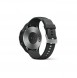 Huawei Watch 2 Sports - Svart Carbon