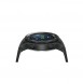 Huawei Watch 2 Sports - Svart Carbon