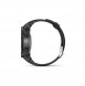 Huawei Watch 2 Sports - Svart Carbon