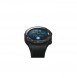 Huawei Watch 2 Sports - Svart Carbon