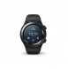Huawei Watch 2 Sports - Svart Carbon