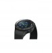 Huawei Watch 2 Sports - Svart Carbon